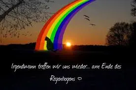 Andachtsbild von Gisela