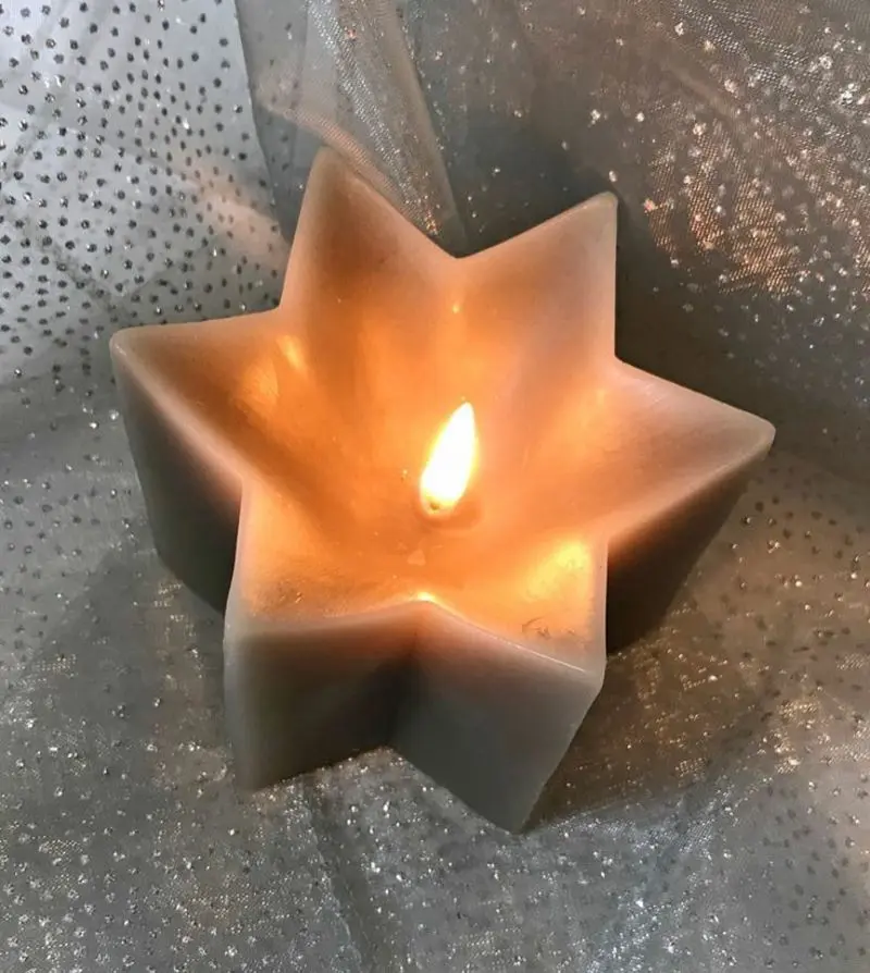Condolence image of Unbekannt