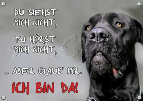 Andachtsbild von Andrea mit Minki im ❤ gest.19.10.20