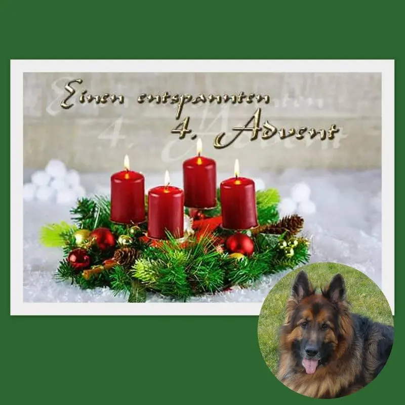Condolence image of Dzień Dobry mój Ukochany❤️❤️❤️Misieńku❤️❤️❤️