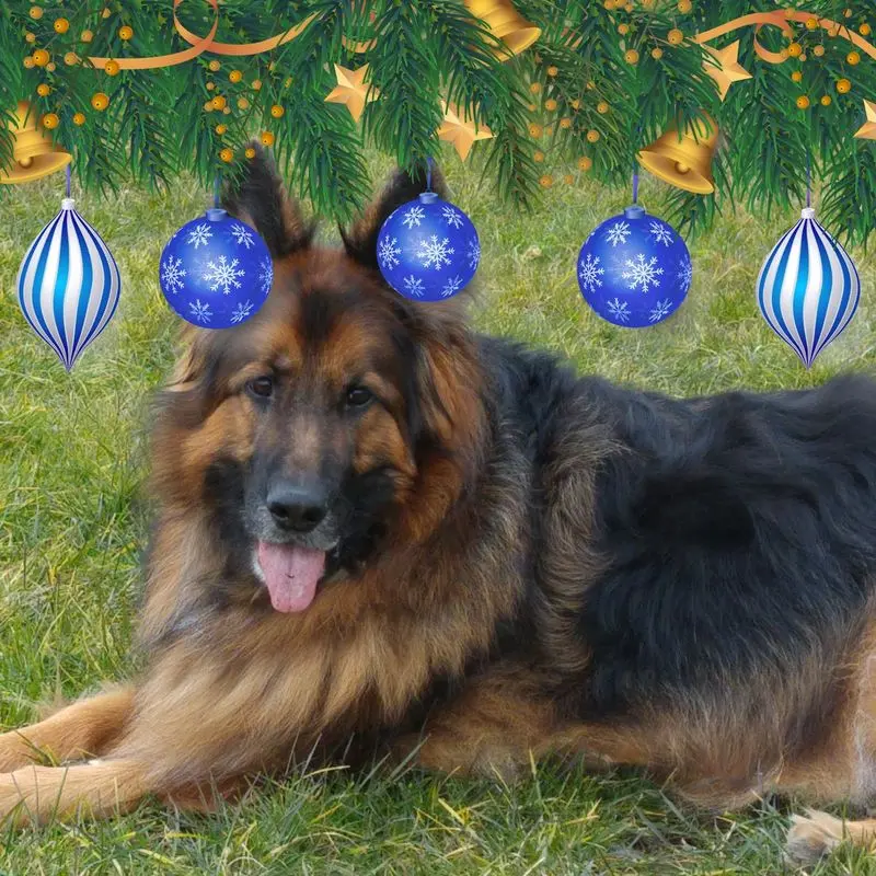 Condolence image of Dzień Dobry mój Ukochany❤️❤️❤️Misieńku❤️❤️❤️