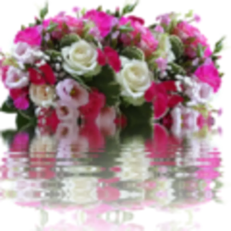 Condolence image of Unbekannt