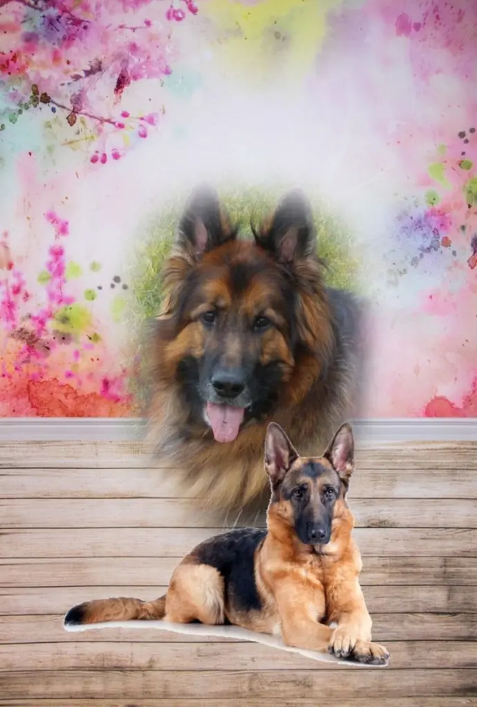 Condolence image of Mój Misiulek❤❤❤