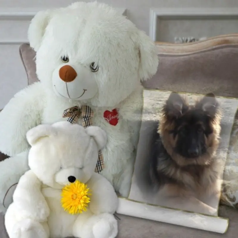 Condolence image of Dzień Dobry mój Ukochany❤️❤️❤️Misieńku❤️❤️❤️