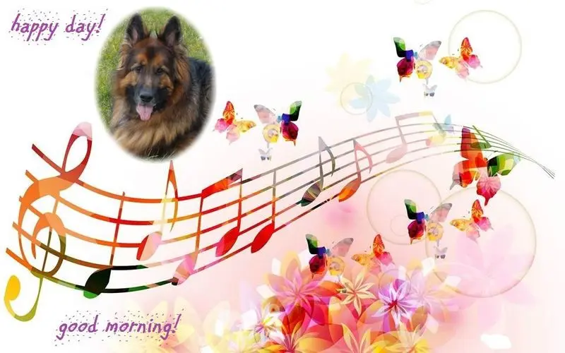 Condolence image of Dzień Dobry mój Ukochany❤️❤️❤️Misieńku❤️❤️❤️