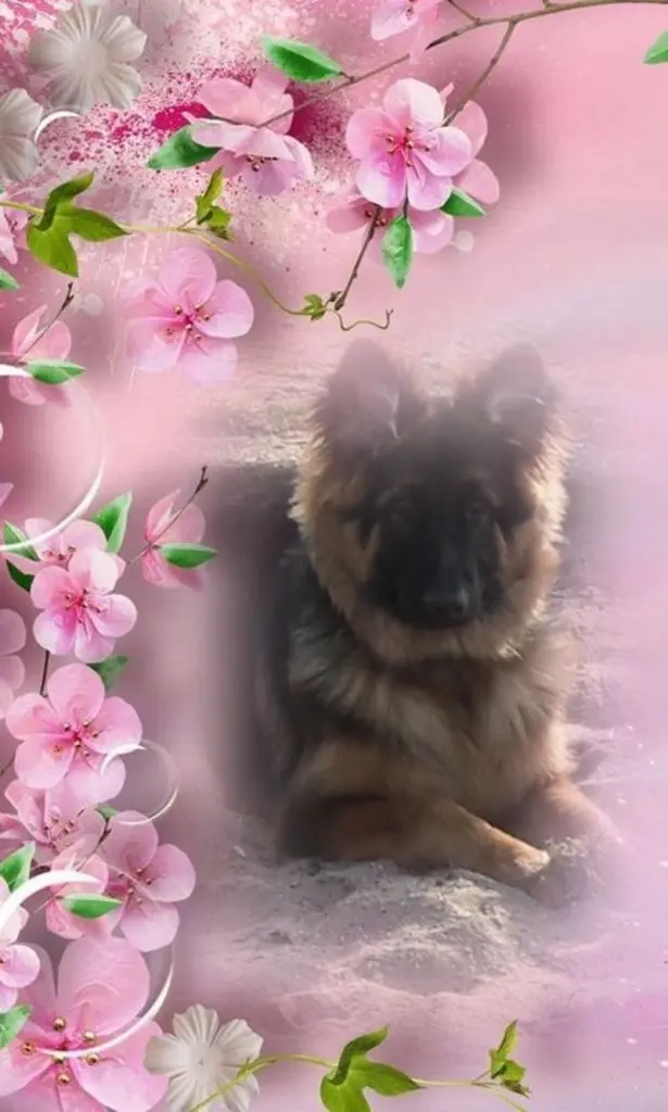 Condolence image of Dzień Dobry mój Ukochany❤️❤️❤️Misieńku❤️❤️❤️