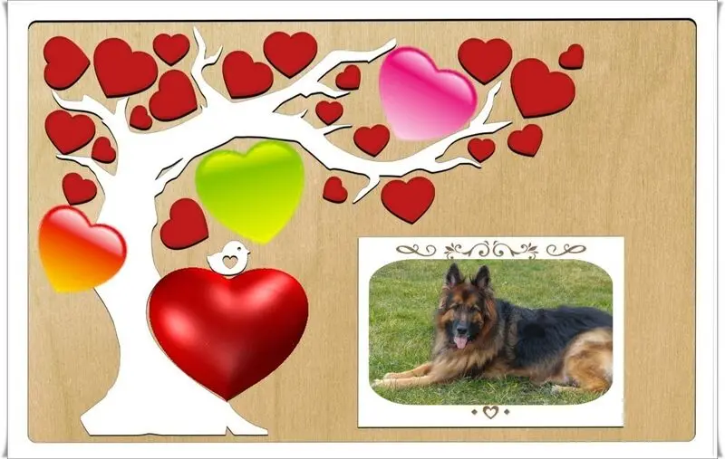 Condolence image of Dzień Dobry mój Ukochany❤️❤️❤️Misieńku❤️❤️❤️