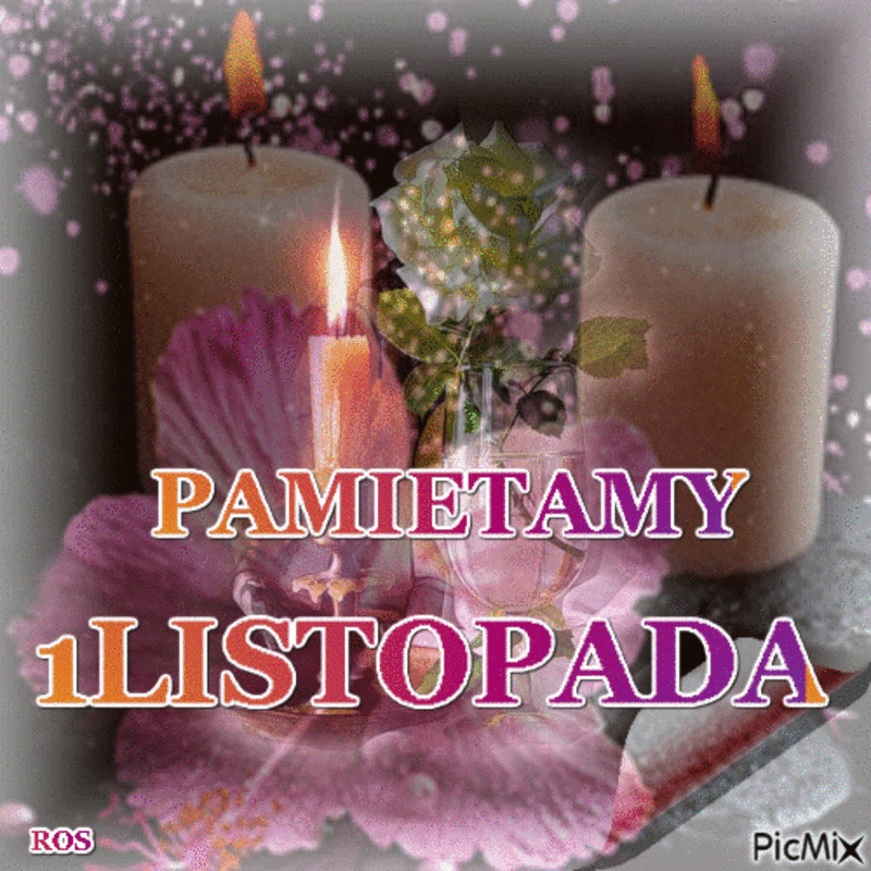 Condolence image of Kocham Cię❤❤❤
