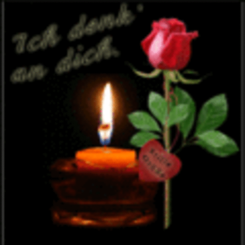 Condolence image of Evelyn 