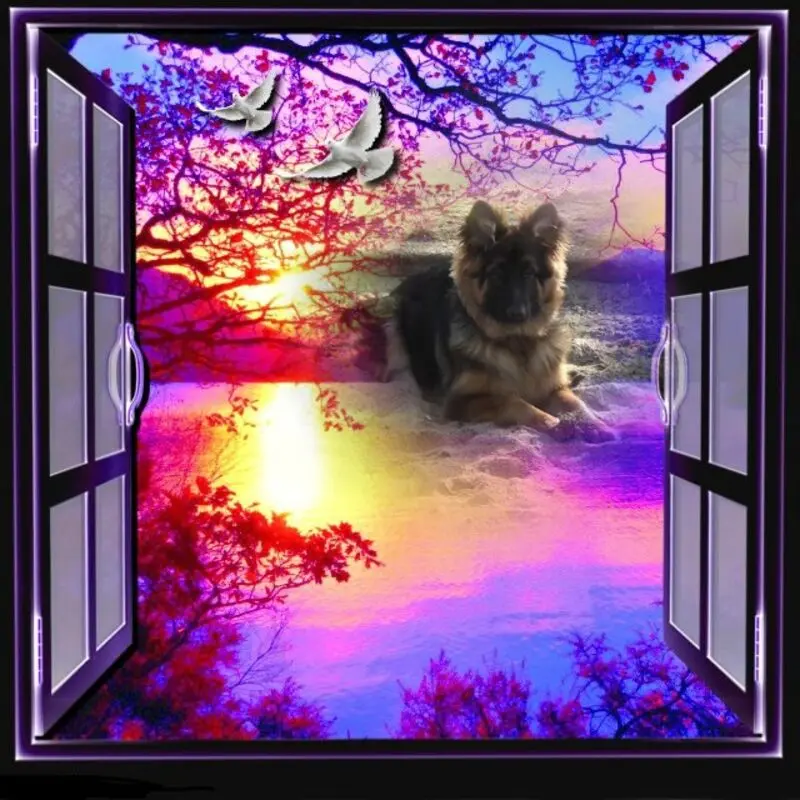 Condolence image of Dzień Dobry mój Ukochany❤️❤️❤️Misieńku❤️❤️❤️