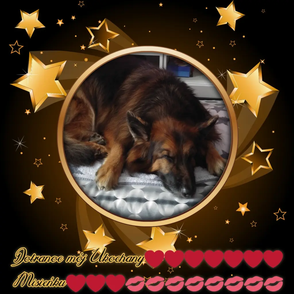 Condolence image of Dobry wieczór❤️❤️❤️mój Ukochany❤️❤️❤️❤️❤️❤️❤️❤️Misieńku❤️❤️❤️