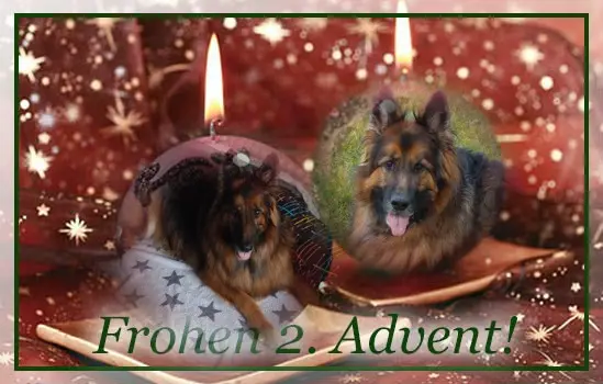 Condolence image of Dzień Dobry❤️❤️❤️mój Ukochany❤️❤️❤️❤️❤️Misieńku❤️❤️❤️