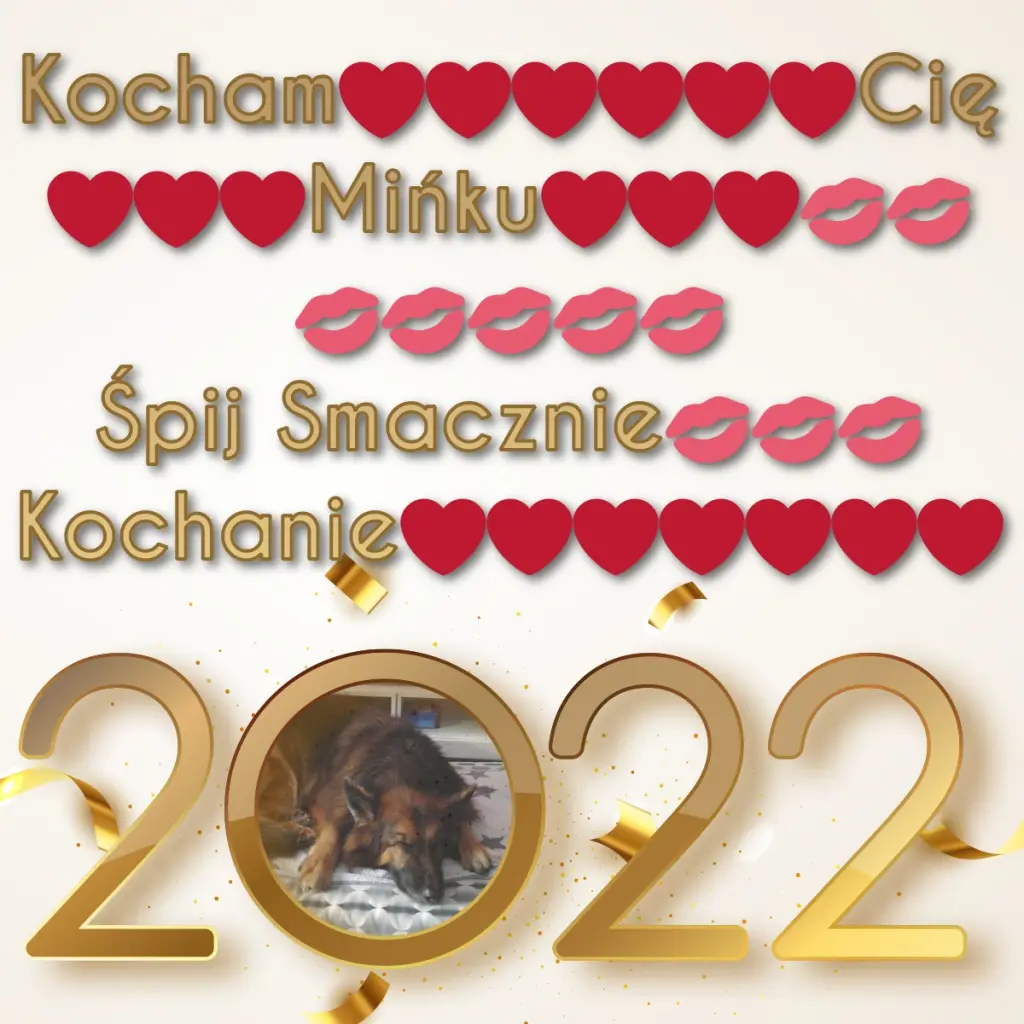 Condolence image of Dobrej Nocki❤️❤️❤️mój Ukochany❤️❤️❤️❤️❤️❤️❤️Misieńku❤️❤️❤️