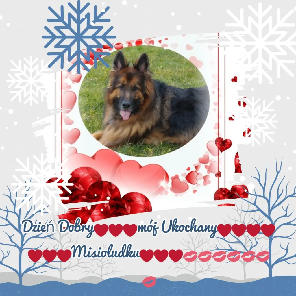 Condolence image of Dzień Dobry❤️❤️❤️mój Ukochany❤️❤️❤️❤️❤️Misieńku❤️❤️❤️