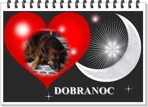 Condolence image of Dobrej Nocki❤️❤️❤️mój Ukochany❤️❤️❤️❤️❤️❤️❤️Misieńku❤️❤️❤️
