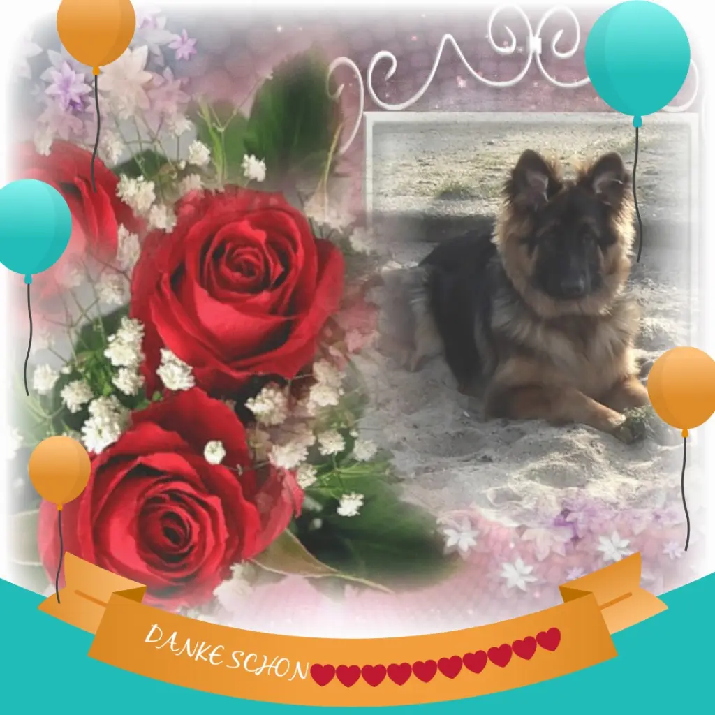 Condolence image of Dzień Dobry❤️❤️❤️mój Ukochany❤️❤️❤️❤️❤️Misieńku❤️❤️❤️