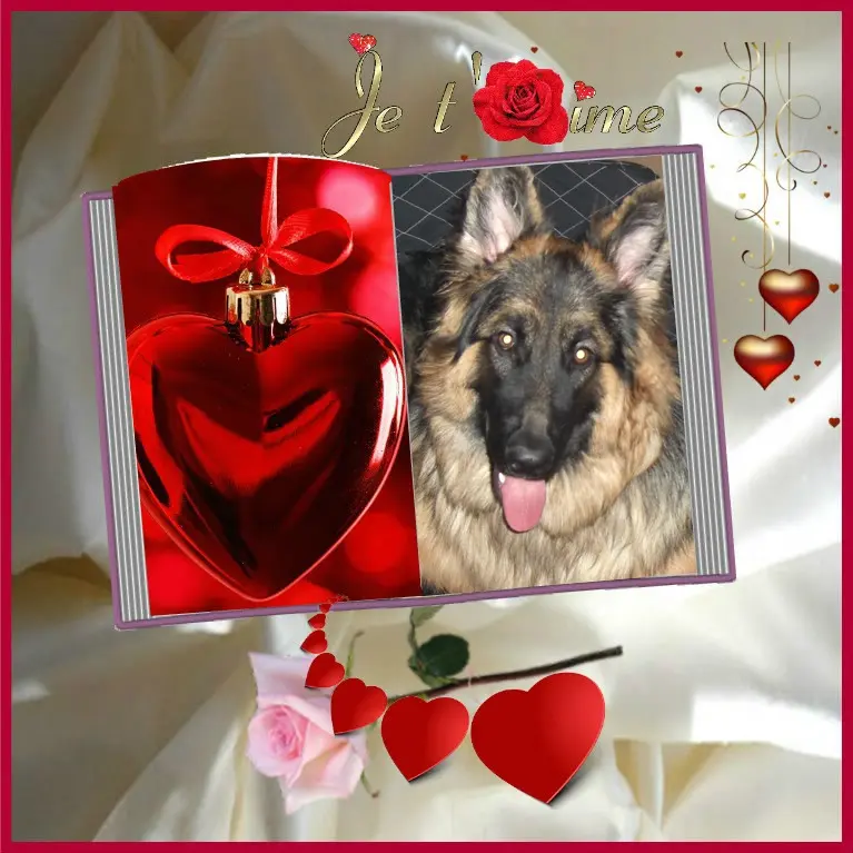 Condolence image of Dzień Dobry❤️❤️❤️mój Ukochany❤️❤️❤️❤️❤️Misieńku❤️❤️❤️