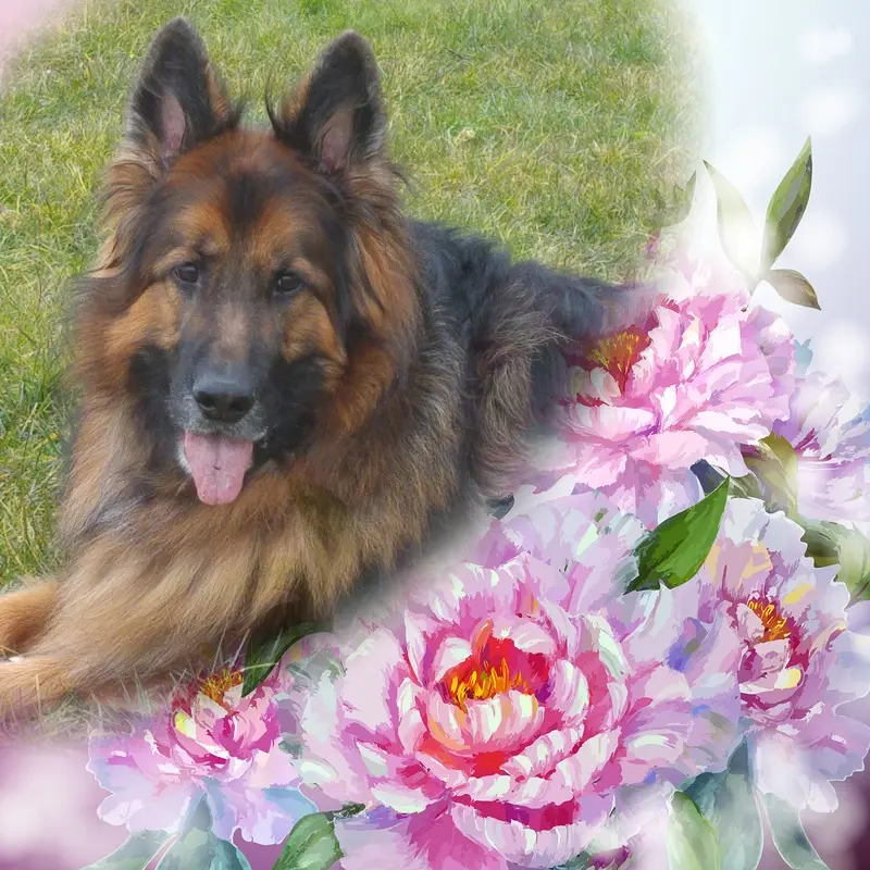 Condolence image of Dzień Dobry❤️❤️❤️mój Ukochany❤️❤️❤️❤️❤️❤️❤️Misieńku❤️❤️❤️