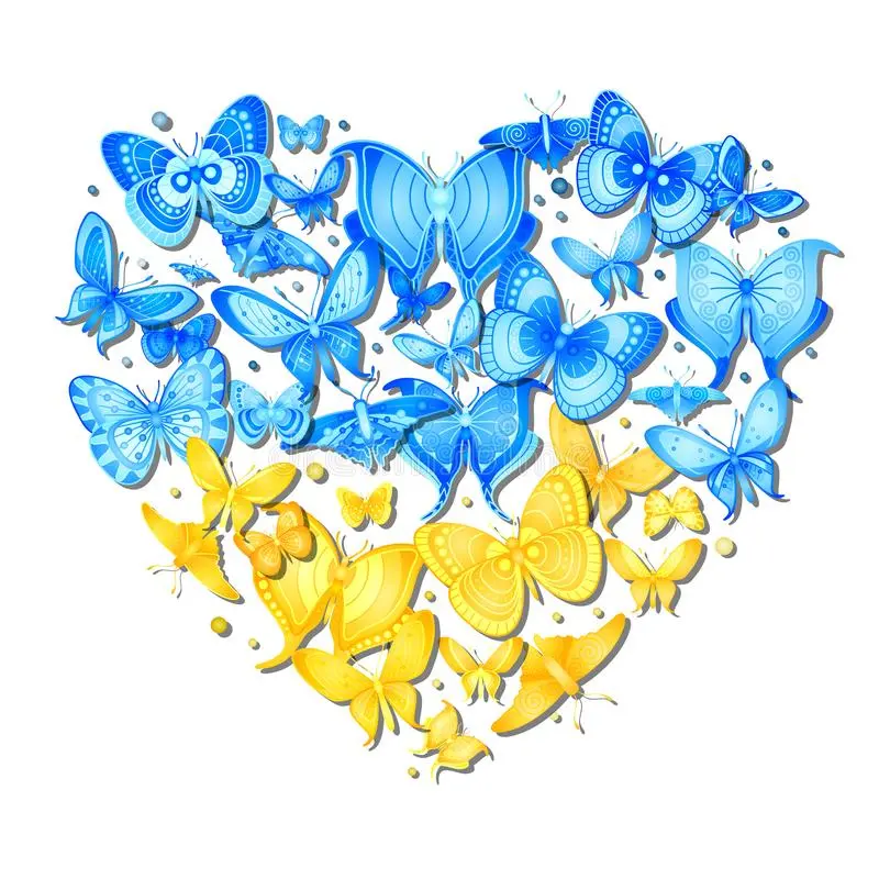 Condolence image of ❤️❤️❤️❤️❤️❤️❤️❤️❤️❤️❤️❤️