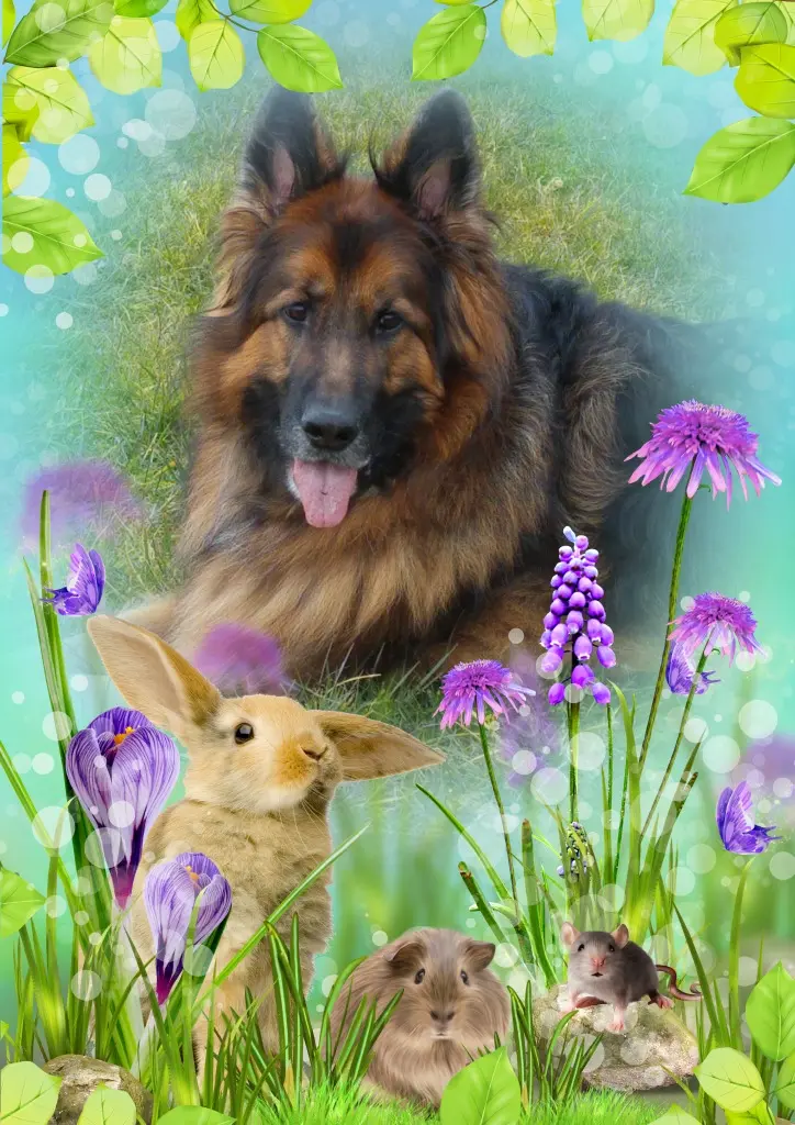 Condolence image of Dzień Dobry❤️❤️❤️mój Ukochany❤️❤️❤️❤️❤️❤️❤️Misieńku❤️❤️❤️