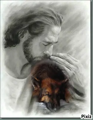 Condolence image of Dobrej Nocki❤️❤️❤️❤️❤️❤️mój Ukochany❤️❤️❤️❤️❤️❤️Misieńku❤️❤️❤️