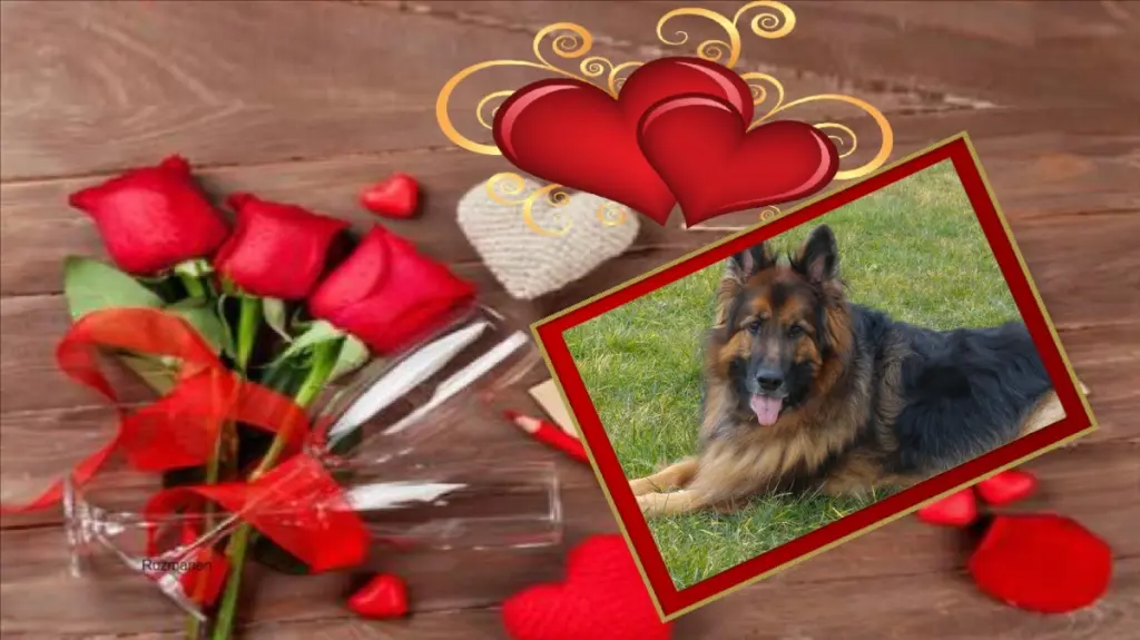 Condolence image of Dzień Dobry❤️❤️❤️mój Ukochany❤️❤️❤️❤️❤️❤️❤️Misieńku❤️❤️❤️