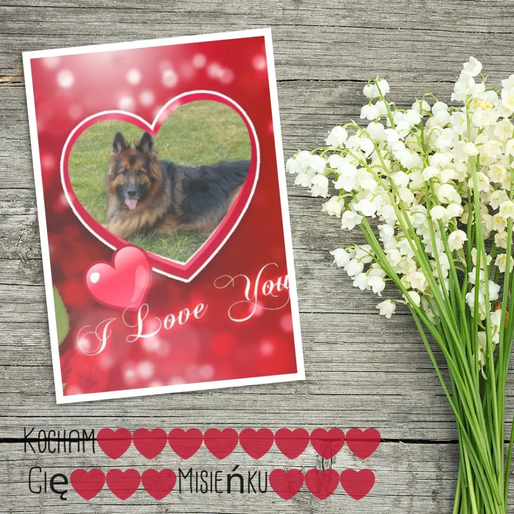Condolence image of Dzień Dobry❤️❤️❤️mój Ukochany❤️❤️❤️❤️❤️❤️❤️Misieńku❤️❤️❤️