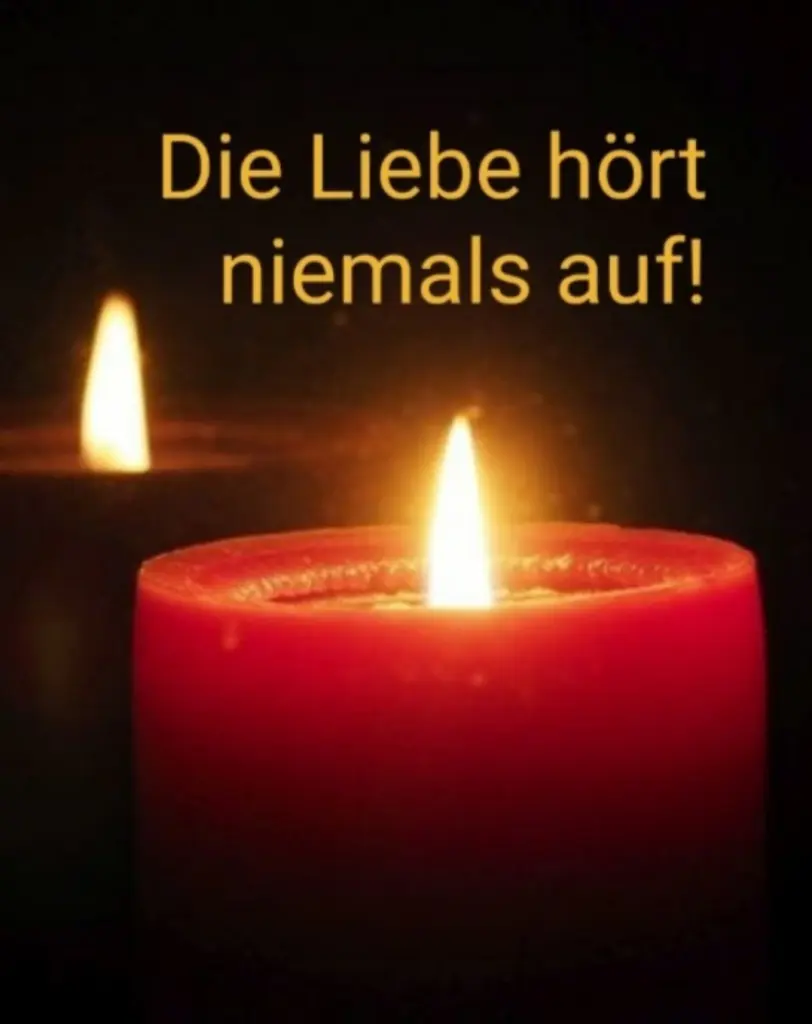 Condolence image of Birgit