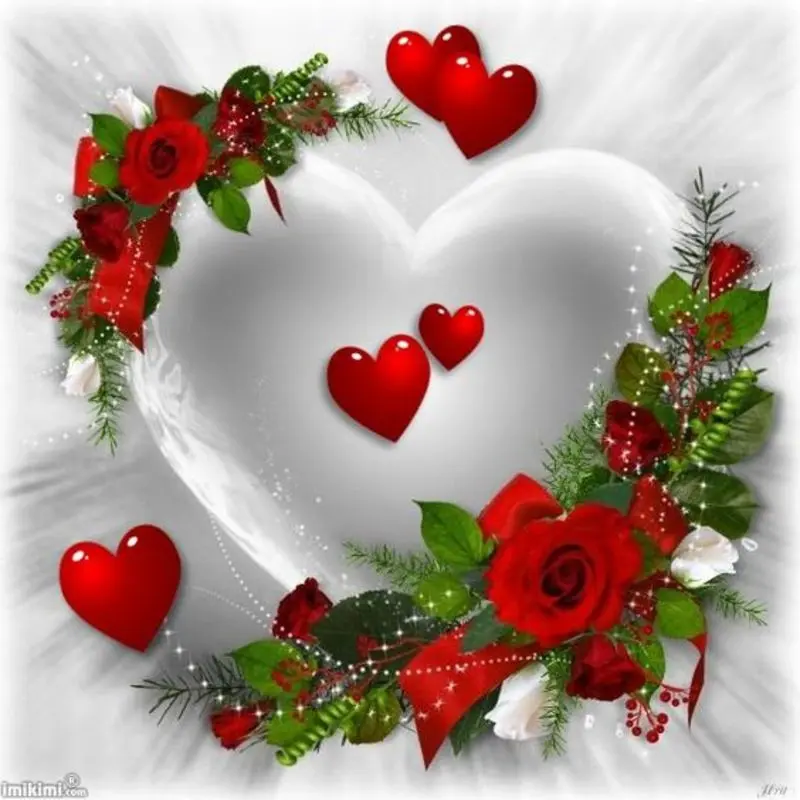 Condolence image of Michaela