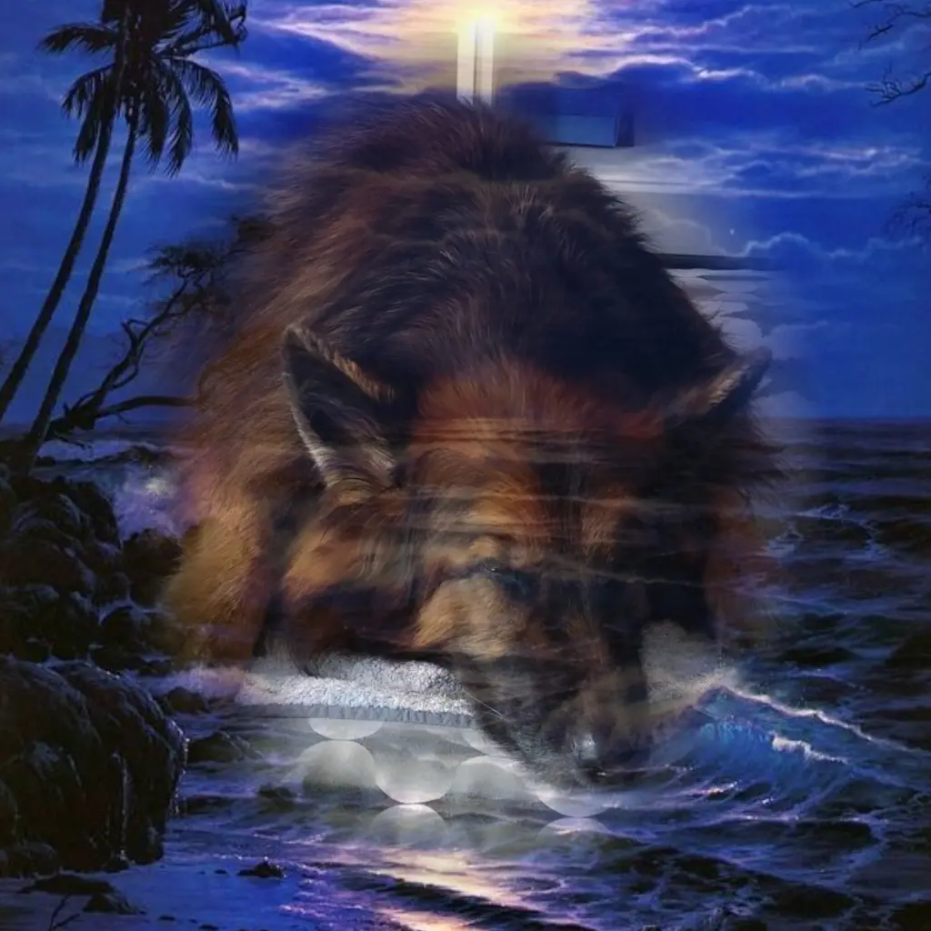 Condolence image of Dobrej Nocki❤️❤️❤️❤️❤️❤️mój Ukochany❤️❤️❤️❤️❤️❤️Misieńku❤️❤️❤️