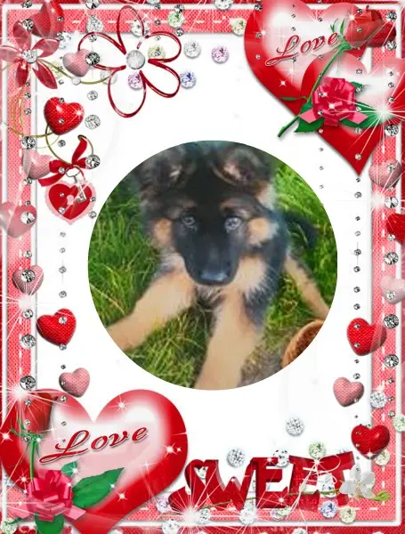 Condolence image of Dzień❤️Dziecka❤️❤️❤️