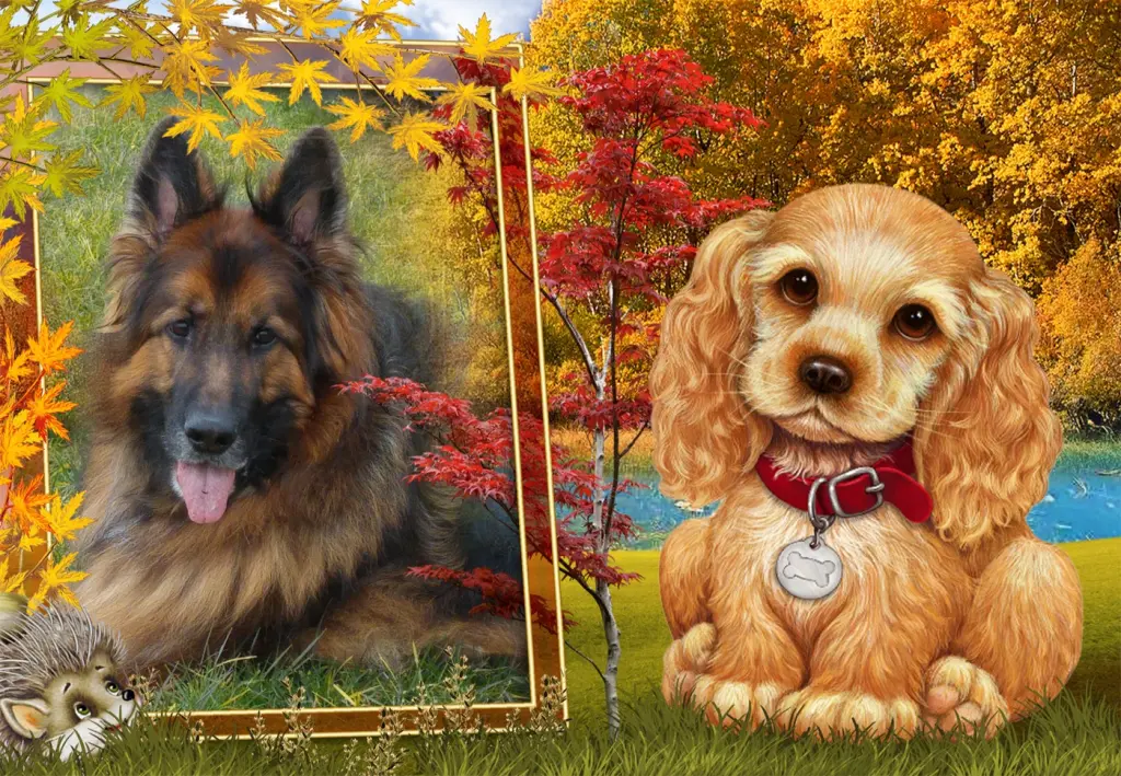 Condolence image of Dzień Dobry❤️❤️❤️mój Ukochany❤️❤️❤️❤️❤️❤️❤️Misieńku❤️❤️❤️