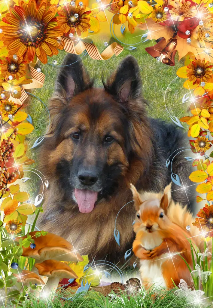 Condolence image of Dzień Dobry❤️❤️❤️mój Ukochany❤️❤️❤️❤️❤️❤️❤️Misieńku❤️❤️❤️