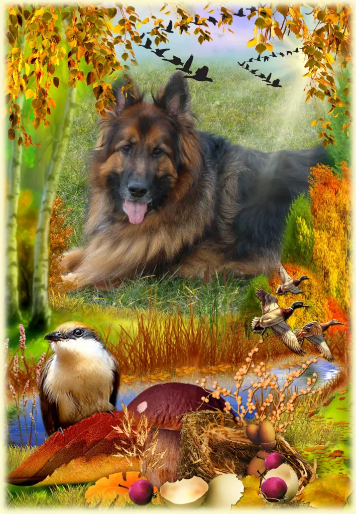 Condolence image of Dobry Wieczór❤️❤️❤️Mińku❤️❤️❤️