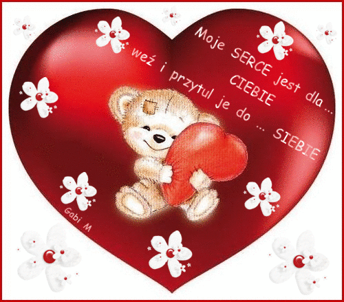 Condolence image of Misieńku❤❤❤Kocham❤❤❤❤❤❤Cię❤❤❤