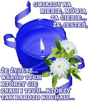 Condolence image of Dzień Dobry❤️❤️❤️mój Ukochany❤️❤️❤️❤️❤️❤️❤️Misieńku❤️❤️❤️