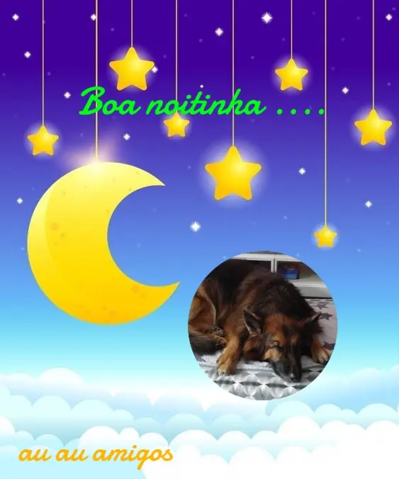 Condolence image of Dobrej Nocki❤️❤️❤️❤️❤️❤️mój Ukochany❤️❤️❤️❤️❤️❤️Misieńku❤️❤️❤️