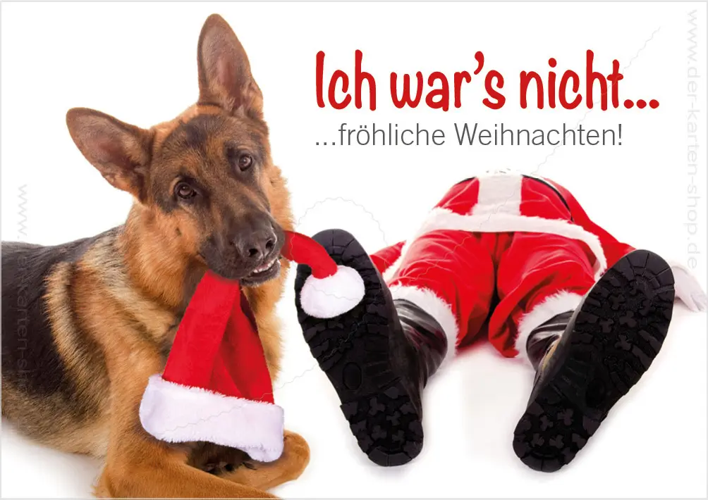Condolence image of Weihnachtsgrüße die von Herzen kommen✰ ¸.•*¨*•.
