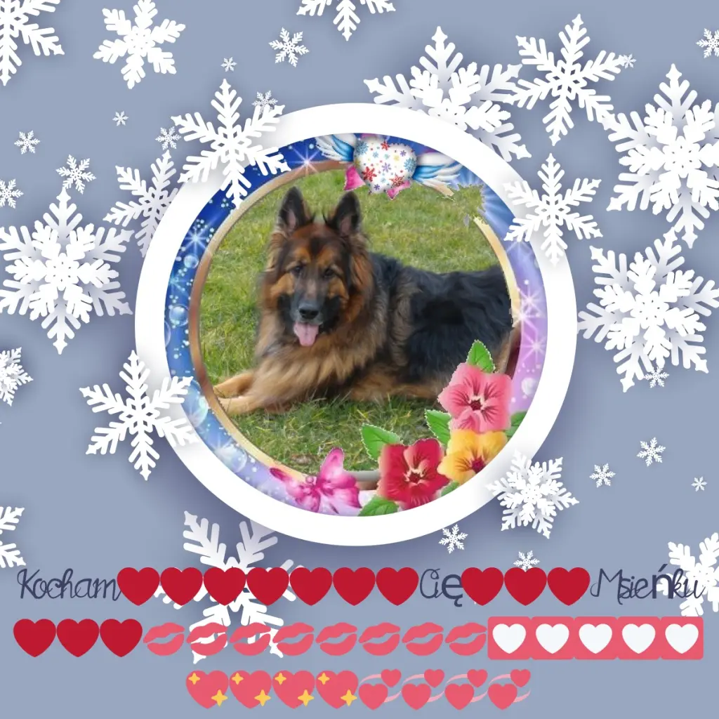 Condolence image of Dzień Dobry❤️❤️❤️mój Ukochany❤️❤️❤️❤️❤️❤️❤️Misieńku❤️❤️❤️