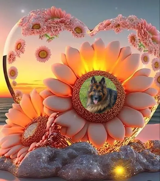 Condolence image of Dzień Dobry❤️❤️❤️mój Ukochany❤️❤️❤️❤️❤️❤️❤️Misieńku❤️❤️❤️