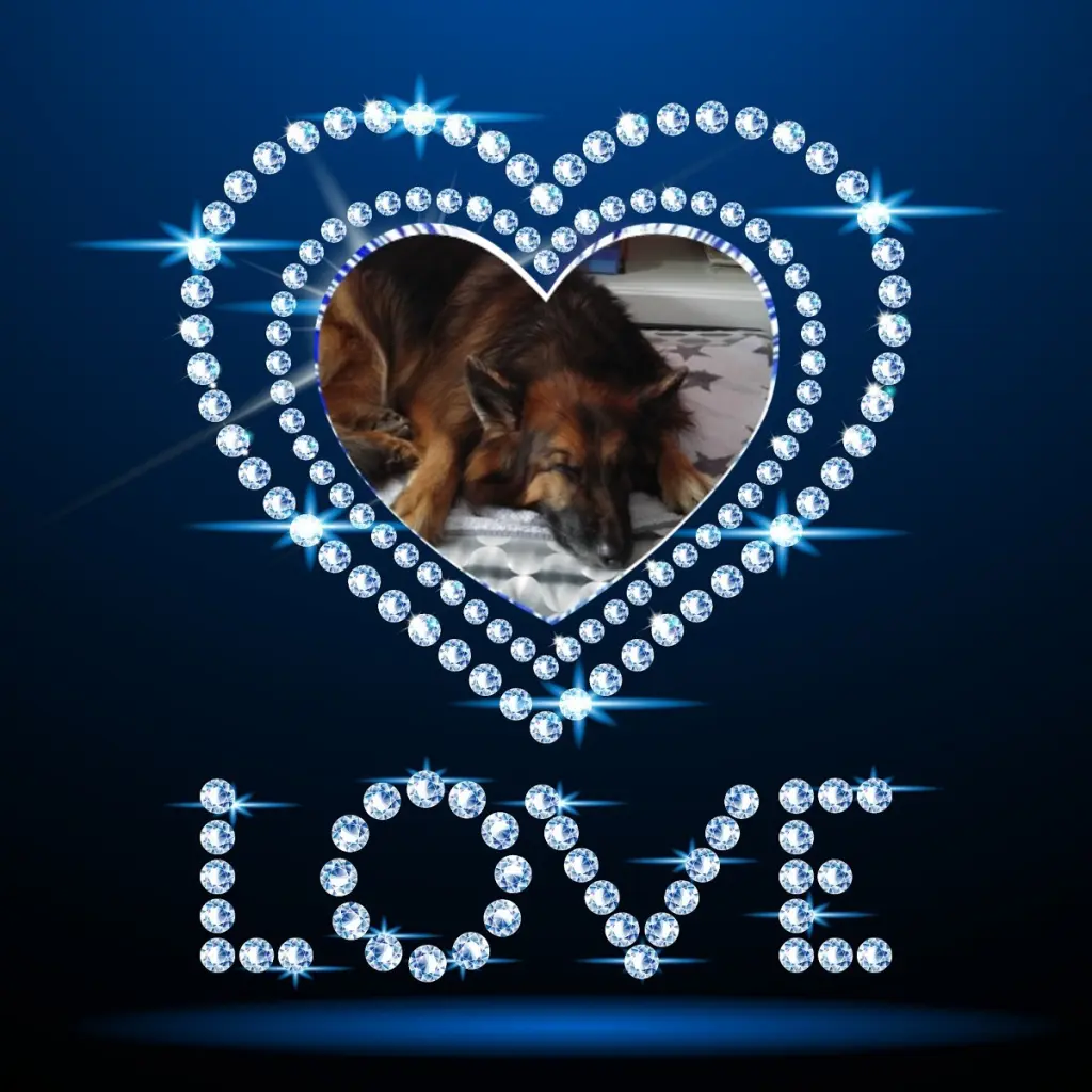 Condolence image of Dobrej Nocki❤️❤️❤️❤️❤️❤️mój Ukochany❤️❤️❤️❤️❤️❤️Misieńku❤️❤️❤️