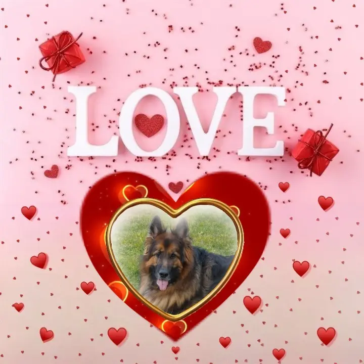Condolence image of Dzień Dobry❤️❤️❤️mój Ukochany❤️❤️❤️❤️❤️❤️❤️Misieńku❤️❤️❤️