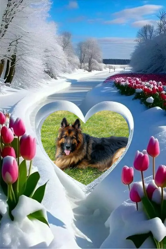Condolence image of Dzień Dobry❤️❤️❤️mój Ukochany❤️❤️❤️❤️❤️❤️❤️Misieńku❤️❤️❤️