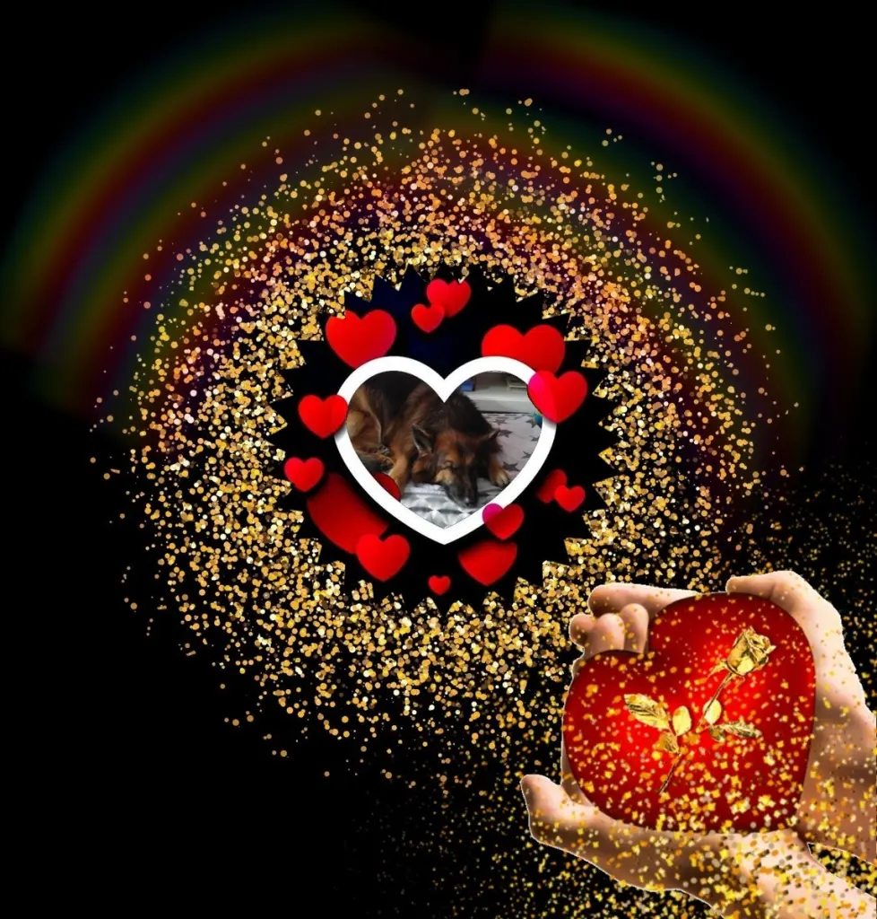 Condolence image of Dobrej Nocki❤️❤️❤️❤️❤️❤️mój Ukochany❤️❤️❤️❤️❤️❤️Misieńku❤️❤️❤️