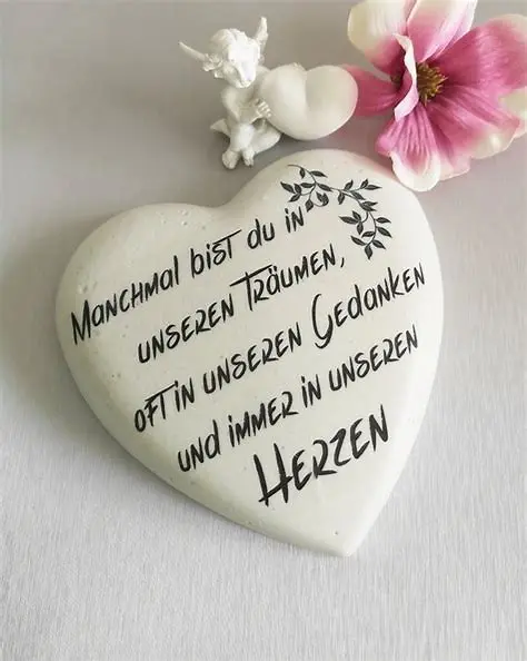 Condolence image of Unbekannt