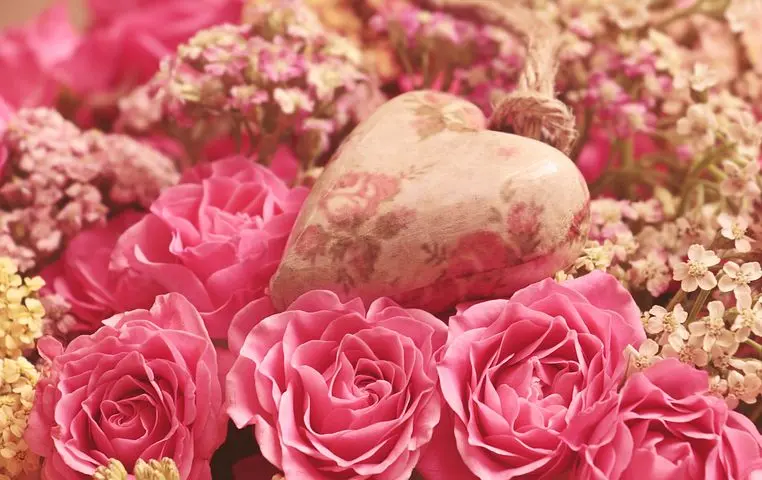 Condolence image of Unbekannt