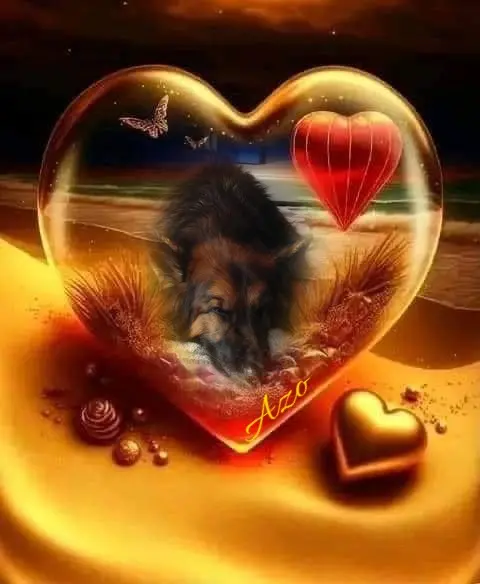 Condolence image of Dobrej Nocki❤️❤️❤️❤️❤️❤️mój Ukochany❤️❤️❤️❤️❤️❤️Misieńku❤️❤️❤️