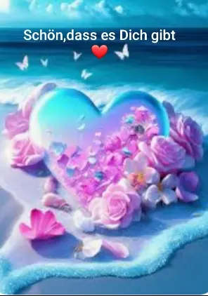 Condolence image of ❤❤❤