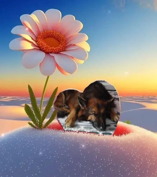 Condolence image of Dobrej Nocki❤️❤️❤️❤️❤️❤️mój Ukochany❤️❤️❤️❤️❤️❤️Misieńku❤️❤️❤️
