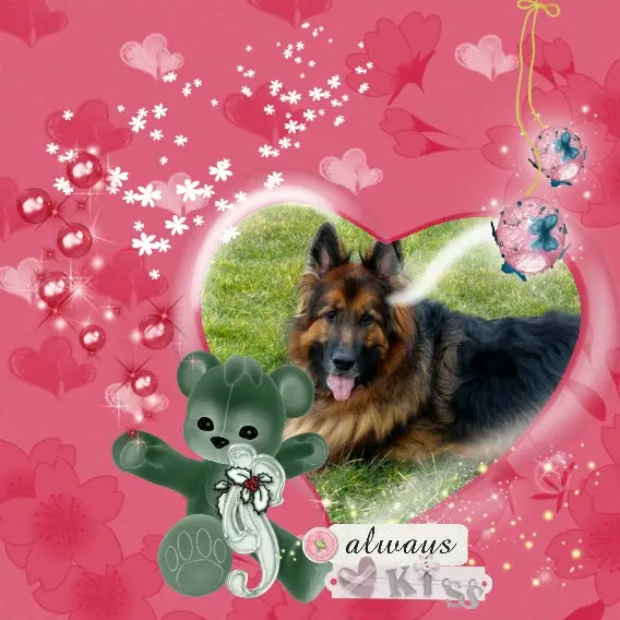 Condolence image of Dzień Dobry❤️❤️❤️mój Ukochany❤️❤️❤️❤️❤️❤️❤️Misieńku❤️❤️❤️